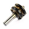 ดอกตีลิ้น (บอร์ดจ้อยท์) MAKITA รุ่น MPD-12027 ขนาด 12MM