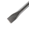 ดอกสกัดแบนยาว SDS-MAX MAKITA รุ่น D-34213 (400 มม.)