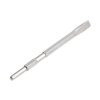 ดอกสกัดแบนสั้น MAKITA รุ่น D-08698 (D-08707)