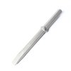 ดอกสกัดแบนสั้น MAKITA รุ่น D-20753 (D-17647) สำหรับ HM1800