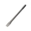ดอกสกัดแบนสั้น SDS-MAX MAKITA รุ่น D-34207 (300 มม.)
