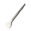 ดอกสกัดแบนใหญ่ MAKITA รุ่น D-20694 (D-26618) ขนาด 50X280MM สำหรับ HM-0810