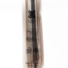 ดอกสกัดแหลม SDS-PLUS MAKITA รุ่น D-08713 (D-62424)