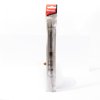 ดอกสกัดแหลม SDS-PLUS MAKITA รุ่น D-08713 (D-62424)
