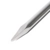 ดอกสกัดแหลมยาว SDS-MAX MAKITA รุ่น D-34182 (400 มม.)
