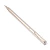 ดอกสกัดแหลมสั้น SDS-MAX MAKITA รุ่น D-34176 (300 มม.)
