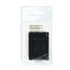 ดอกสว่าน 2 หัว HSS 9/64"x2" MAKITA รุ่น MPB-29929 (10PCS/1PAC)