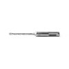 ดอกสว่านคอนกรีต SDS-PLUS 4X110 มม. MAKITA รุ่น B-47232