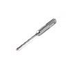 ดอกสว่านคอนกรีต SDS-PLUS 4X110 มม. MAKITA รุ่น B-47232