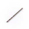 ดอกสว่านเจาะเหล็ก HSS-CO MAKITA รุ่น MPD-17295 ขนาด 2X49MM-13X151MM