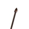 ดอกเจาะกระจก MAKITA รุ่น D-25133 ขนาด 5X65MM