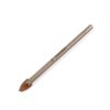 ดอกเจาะกระจก MAKITA รุ่น D-25133 ขนาด 5X65MM