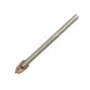 ดอกเจาะกระจก MAKITA รุ่น D-25149 (6X65 มม.)