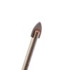 ดอกเจาะกระจก MAKITA รุ่น D-25155 (8X70 มม.)