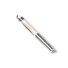 ดอกเจาะนำร่อง (Panel Pilot Bit) ก้าน MAKITA รุ่น MPD-49317 (1/4" 1/4"/3/8" 1/2")