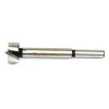 ดอกเจาะบานพับถ้วย MAKITA รุ่น MPD-42232 (20MM/25MM/30MM/35MM)