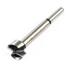 ดอกเจาะบานพับถ้วย MAKITA รุ่น MPD-42232 (20MM/25MM/30MM/35MM)