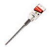 ดอกเจาะปูน MAKITA SDS4CUT รุ่น B-68133 (5X160 มม.)