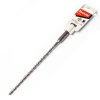 ดอกเจาะปูน MAKITA SDS4CUT รุ่น B-68149 (5X210 มม.)