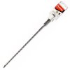 ดอกเจาะปูน MAKITA SDS4CUT รุ่น B-68155 (5X260 มม.)