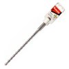 ดอกเจาะปูน MAKITA SDS-PLUS ขนาด 6X210 มม. รุ่น B-62511