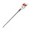 ดอกเจาะปูน MAKITA SDS-PLUS ขนาด 6X260 มม. รุ่น B-62527