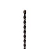 ดอกเจาะปูน MAKITA SDS-PLUS ขนาด 6X310 มม. รุ่น B-68161