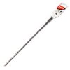 ดอกเจาะปูน MAKITA SDS-PLUS ขนาด 6X310 มม. รุ่น B-68161
