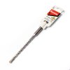 ดอกเจาะปูน MAKITA SDS-PLUS ขนาด 6.5X160 มม. รุ่น B-62549