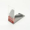 ดอกเจาะปูนก้านตรง MAKITA รุ่น D-05175 (5ตัว/ชุด)