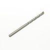 ดอกเจาะปูนก้านตรง MAKITA รุ่น D-24321 ขนาด 3/16"(4.8มม.)x3-1/2"
