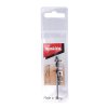 ดอกเจาะไม้ก้านกลม MAKITA รุ่น D-07026 (3X61 มม.)