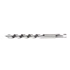 ดอกเจาะไม้เกลียว AUGER BIT 12X200มม. MAKITA รุ่น MPD-07266