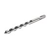 ดอกเจาะไม้เกลียว AUGER BIT 12X200มม. MAKITA รุ่น MPD-07266