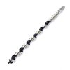 ดอกเจาะไม้เกลียว AUGER BIT 13X250 MAKITA รุ่น MPD-53475