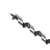 ดอกเจาะไม้เกลียว AUGER BIT 14X200มม. MAKITA รุ่น MPD-07272