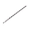 ดอกเจาะไม้เกลียว AUGER BIT 14X400มม. MAKITA รุ่น MPD-07462