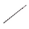 ดอกเจาะไม้เกลียว AUGER BIT 14X400มม. MAKITA รุ่น MPD-07462