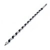 ดอกเจาะไม้เกลียว AUGER BIT 15X450 MAKITA รุ่น MPD-53506