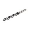 ดอกเจาะไม้เกลียว AUGER BIT 16X200มม. MAKITA รุ่น MPD-07288