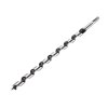 ดอกเจาะไม้เกลียว AUGER BIT 16X400มม. MAKITA รุ่น MPD-07478