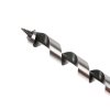 ดอกเจาะไม้เกลียว AUGER BIT 18X200มม. MAKITA รุ่น MPD-07294
