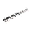 ดอกเจาะไม้เกลียว AUGER BIT 18X200มม. MAKITA รุ่น MPD-07294