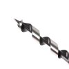 ดอกเจาะไม้เกลียว AUGER BIT 20X200มม. MAKITA รุ่น MPD-07303