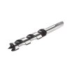 ดอกเจาะไม้เกลียว AUGER BIT 20X200มม. MAKITA รุ่น MPD-07303