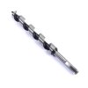ดอกเจาะไม้เกลียว AUGER BIT 22X250มม. MAKITA รุ่น MPD-07412