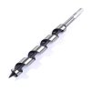 ดอกเจาะไม้เกลียว AUGER BIT 22X250มม. MAKITA รุ่น MPD-07412