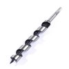 ดอกเจาะไม้เกลียว AUGER BIT 24X250มม. MAKITA รุ่น MPD-07428
