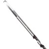 ดอกเจาะไม้เกลียว MAKITA AUGER BIT 6x200MM