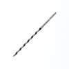 ดอกเจาะไม้เกลียว MAKITA AUGER BIT 6x200MM